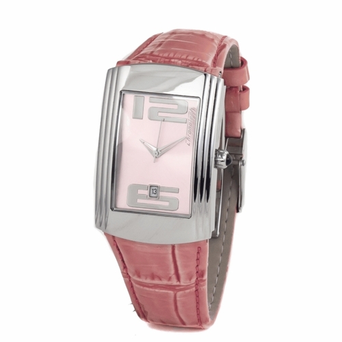 Chronothec CT7017B-02 watch unisex quartz