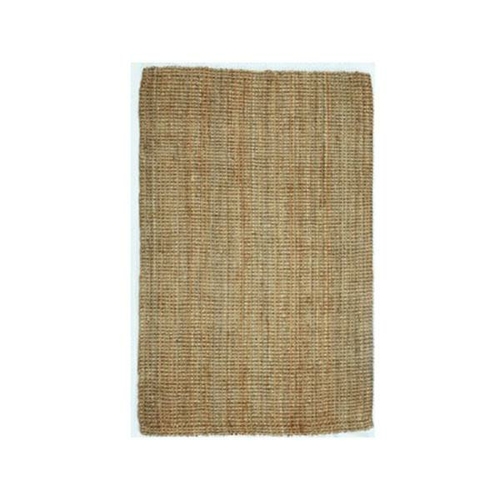 Java Natural Jute Rugs