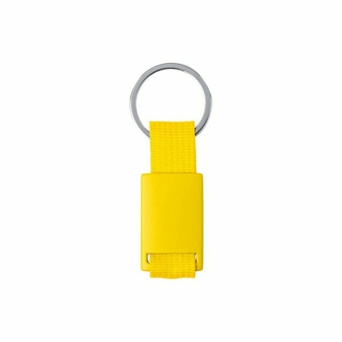 Keychain 146062