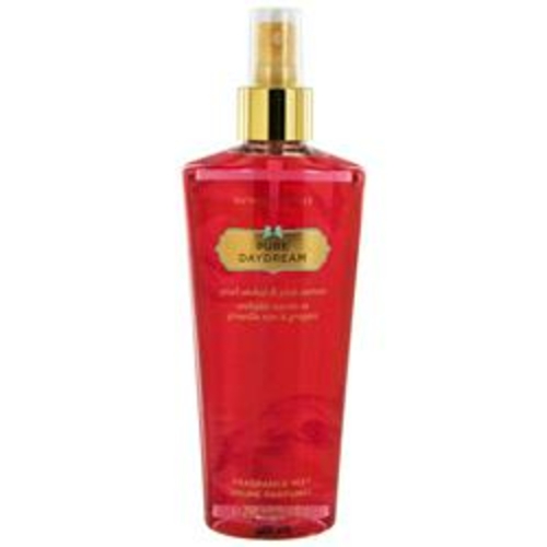 VICTORIA'S SECRET by Victoria's Secret