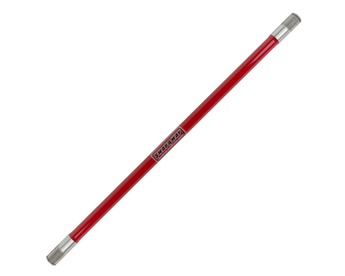 Sway-A-Way 301000T-LFRR 30 in. Left Front & Right Rear Sprint Torsion 