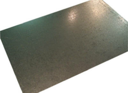 Boltmaster 11228 24 x 30 in. 28 Gauge Galvanized Metal Sheet- Pack Of 