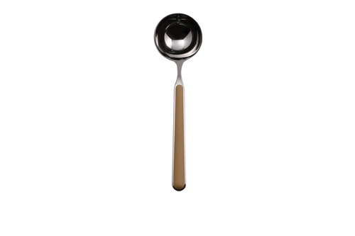 GRAVY LADLE FANTASIA        TOBACCO