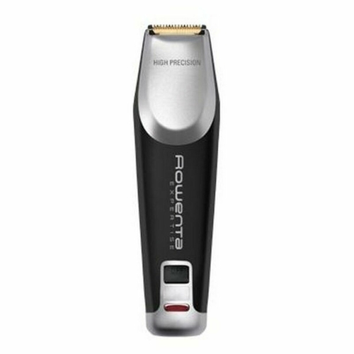 Hair Clippers Rowenta Expertise 45 min