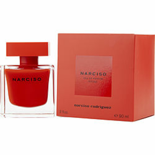 NARCISO RODRIGUEZ NARCISO ROUGE by Narciso Rodriguez