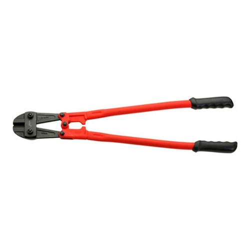 Shears Jetech Tool 450 mm Steel