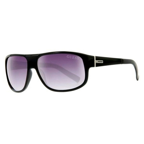 Men's Sunglasses Guess GU0130F-61C39