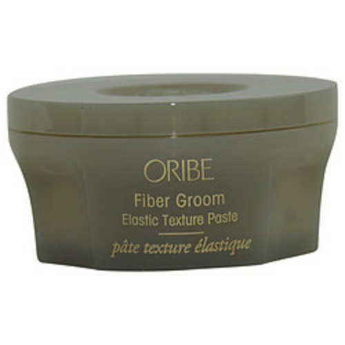 ORIBE by Oribe