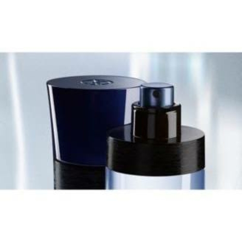 Giorgio Armani ACCMTS42-A 4.2 oz Armani Code Colonia & Giorgio Perfume