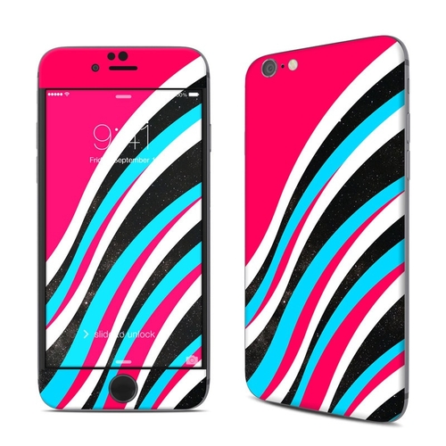 DecalGirl AIP6-SPELLBOUND Apple iPhone 6 Skin - Spellbound