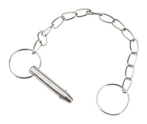 Reese Towpower 7050900 Coupler Pin Chain