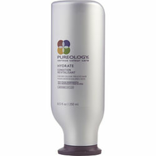 PUREOLOGY by Pureology