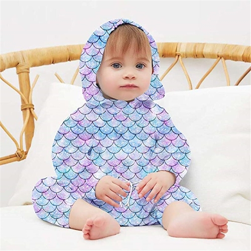 Pudcoco Autumn 3Pcs Newborn kids Baby Boy Girl