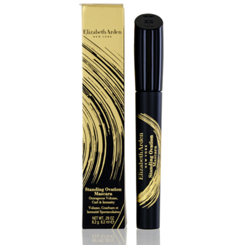 STANDING OVATION  MASCARA