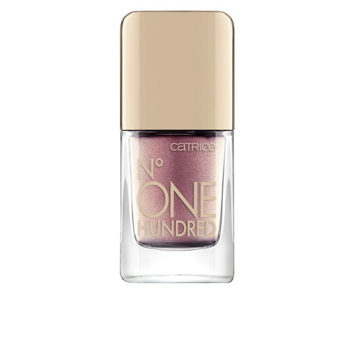 nail polish Catrice Iconails Gel 10,5 ml