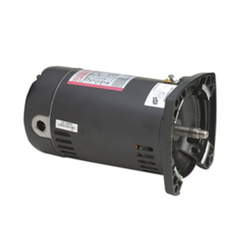 Century SQ1072 0.75 HP Full Rate Replacement Motor 11-230V