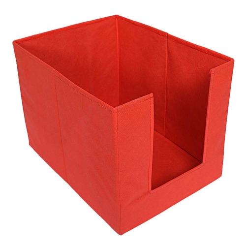 Shirt Cover for Underbed Storage Organizer for Men's Wardrobe | T