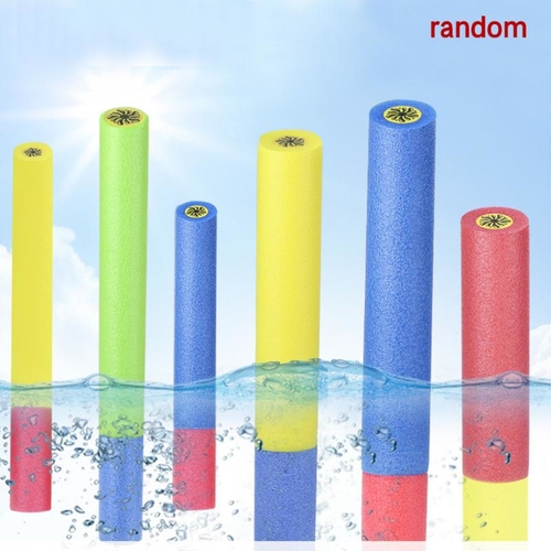 Mini Swimming Play Water Pistol Toys EVA