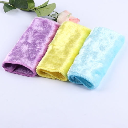 1PC Multi purpose Absorbent Microfiber Non stick