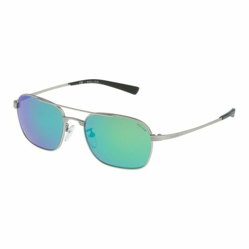 Men's Sunglasses Police SK539