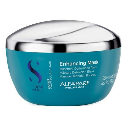 Hair Mask Alfaparf Milano