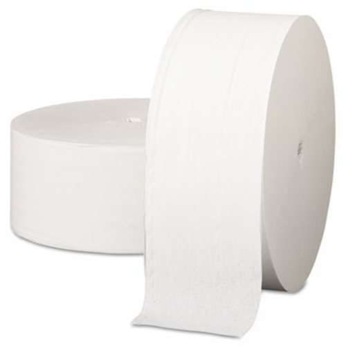 KIMBERLY-CLARK PROFESSIONAL* 07006 SCOTT Coreless JRT Jr. Bathroom Tis