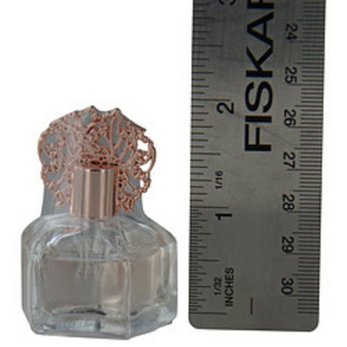 VINCE CAMUTO FIORI by Vince Camuto