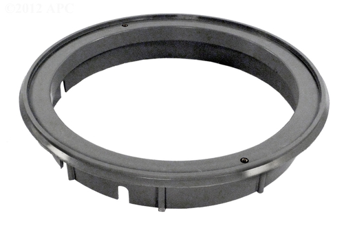 Waterway Plastics WW5196427 Lid Mounting Ring Grey