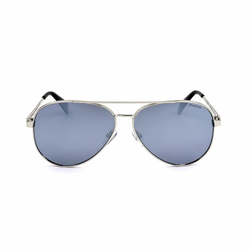 Ladies' Sunglasses Polaroid PLD6069-SX-LI-AX8