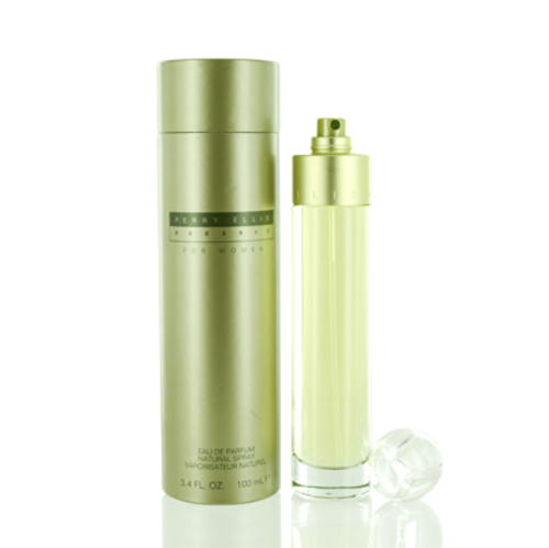 RESERVE FOR WOMEN EDP SPRAY