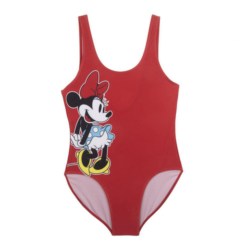 Main Women’s Bathing Costume Minnie Mouse image