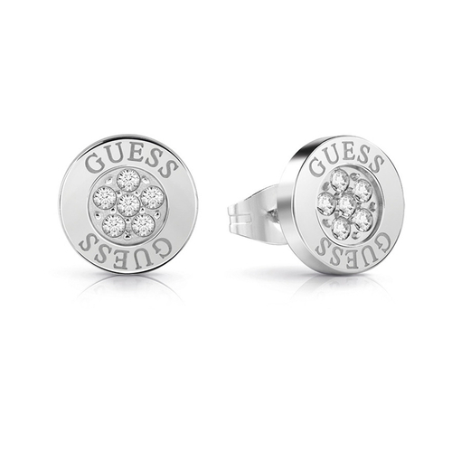 Guess Ladies Earrings UBE78022