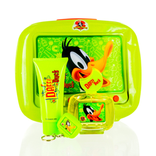 LOONEY TUNES DAFFY DUCK