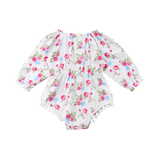 Brand New Fashion Toddler Kid Baby Girl