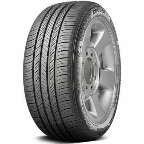 Off-road Tyre Kumho HP71 CRUGEN 245/45HR19