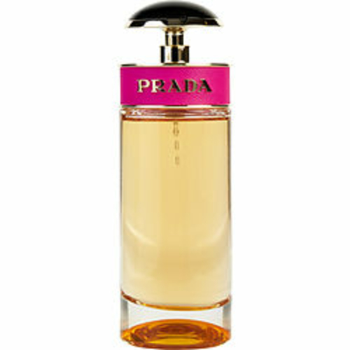 PRADA CANDY by Prada