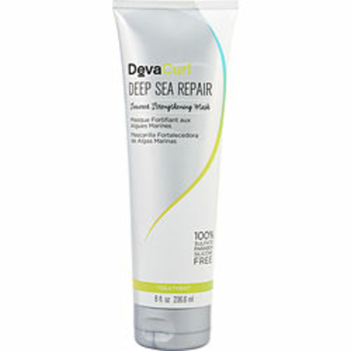 DEVA by Deva Concepts