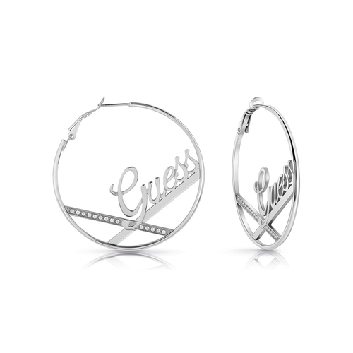 Guess Ladies Creoles UBE78076