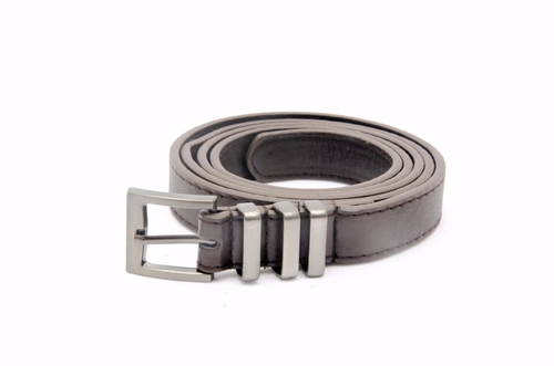 Stylish Women's Belt