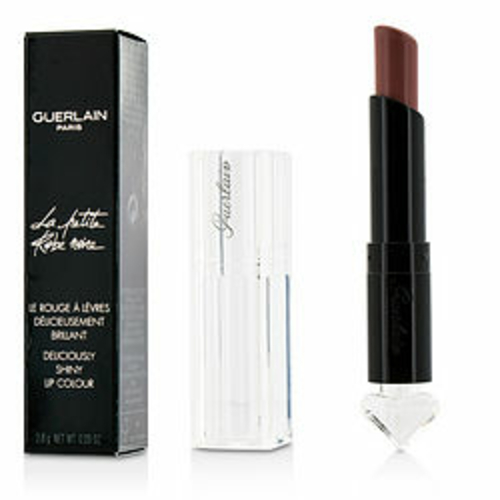 GUERLAIN by Guerlain