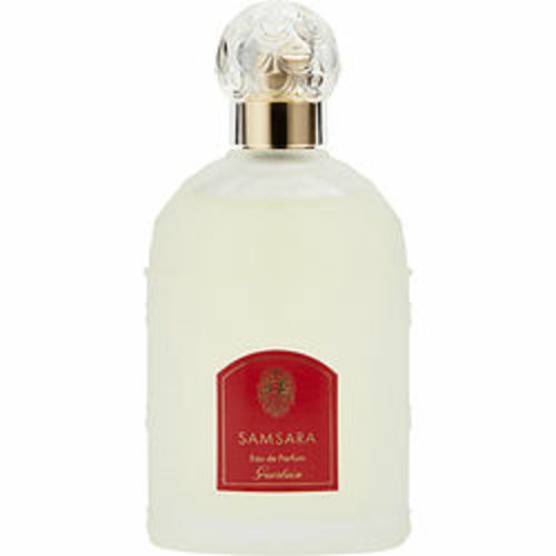 SAMSARA by Guerlain