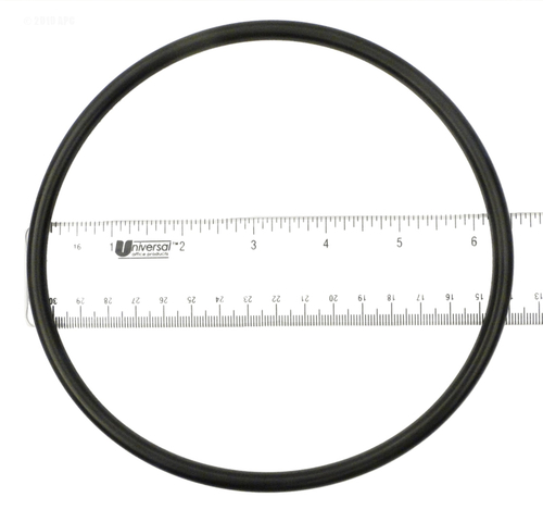 Baystate APCO2394 U9046 Starite Lid O-Ring