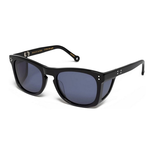 Unisex Sunglasses Hally & Son HS782S01 ø 54 mm