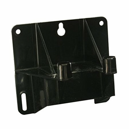 Inter PA114 Pool Spa Light Junction Box Mounting Bracket