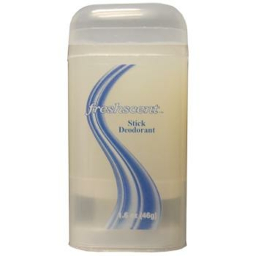 Freshscent Clear Stick Deodorant - 1.6 oz