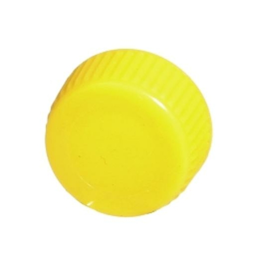 Bio Plas 4217 Screw Cap For Bio Plas Screw Cap Microcentriufge Tubes -