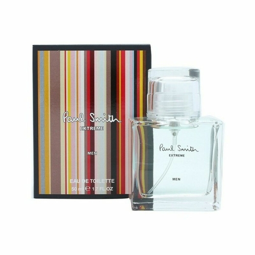 Men's Perfume Extreme Paul Smith EDT