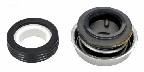 Waterco 071734S Seal With Ceramic Seat Replacement Pool & Spa Pump