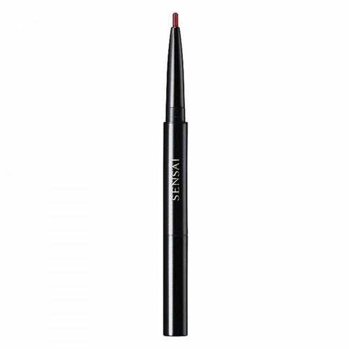 Lip Liner Sensai Nº 101 (0,15 g)