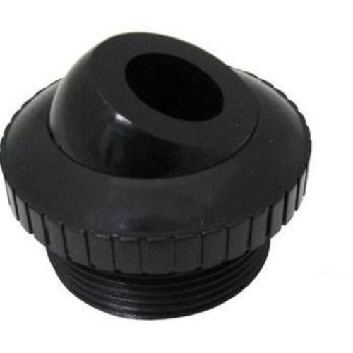 CMP CMP25552369000 1.5 in. Mip & 0.75 in Return Fitting - Dark Blue